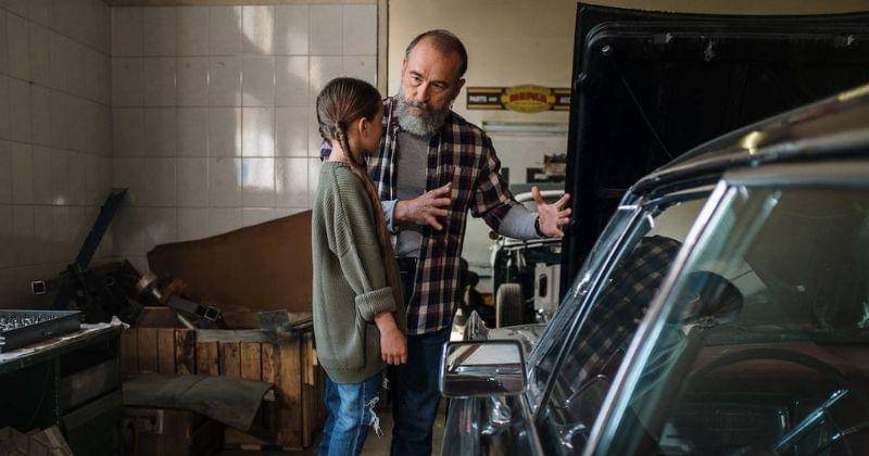 Pexels/cottonbro studio